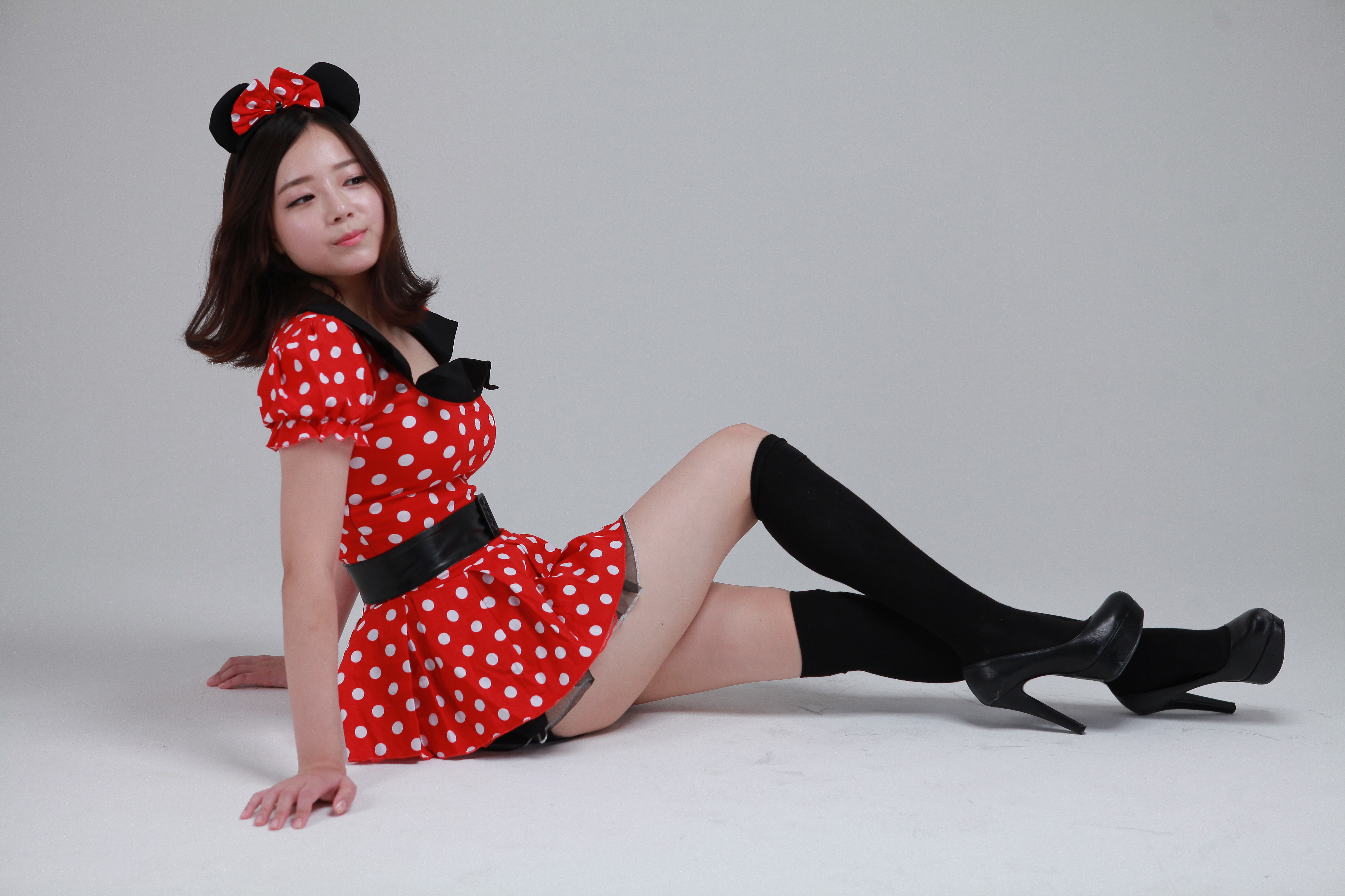 미분류 / 한지연 871장 6.15GB